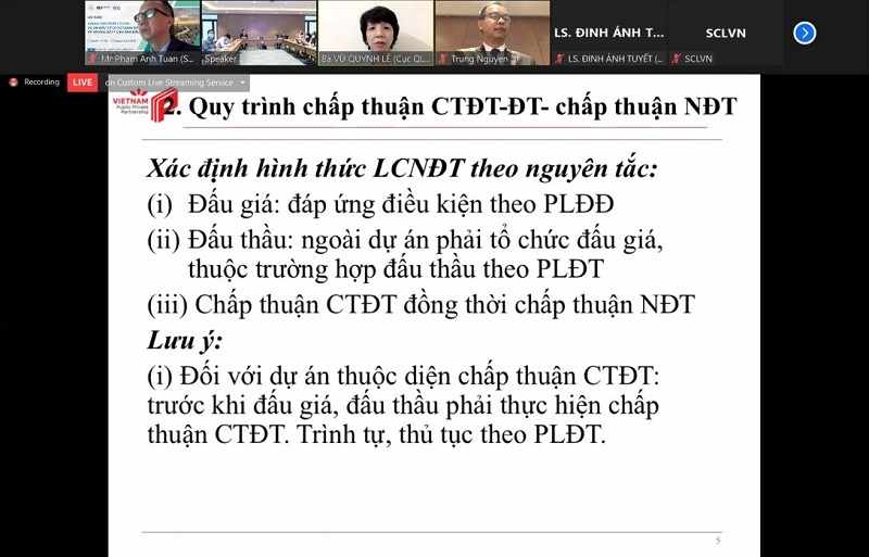 tài xỉu online